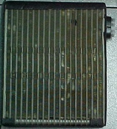 [EV-MR500465] EVMI ECLIPSE 00-02 2.4 3.0 BQ