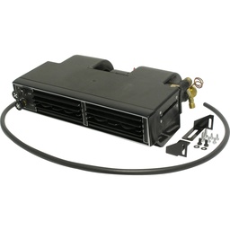 [EV-U410P] EVUN CONSOLA UD 2L ALUM 12V