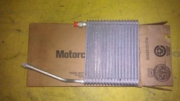 [EV-YK-137] EVFO C VICT 92-97 =06-06137