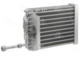 [EV-YK-51] EVFO E 75-87 FD VAN 54529