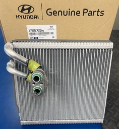[EV-97139-AA000] EVHY ELANTRA 21-24 OEM 97139-AA000