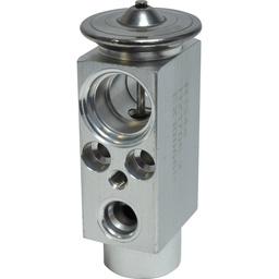 [EX-10068C] EXME E320 96-02