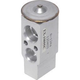 [EX-10095C] EXMI MONTERO 01-06 =EX-9704C        