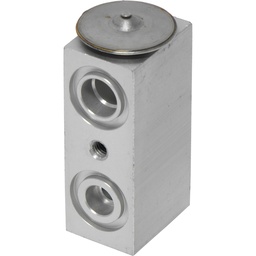 [EX-10107C] EXLI LS 00-05 LINCOLN =
