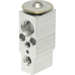 [EX-10141C] EXHY ACCENT 00-06 =31-31029