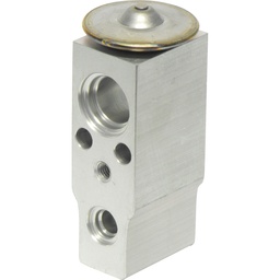 [EX-10143C] EXHY SANTA FE 01-06 39087
