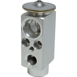 [EX-10170C] EXME C230 02-07 =