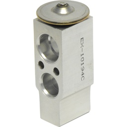 [EX-10194C] EXTO CAMRY 02-06 =EX-9704C