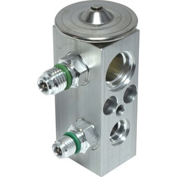 [EX-10200C] EXCA KENWORTH 07-09 =31-31214 