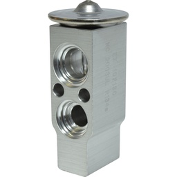 [EX-10213C] EXHY ELANTRA 96-00 =          