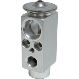[EX-10248C] EXME C320 01-06               