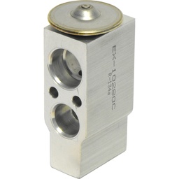 [EX-AC.119.525] EXSU G VITARA 06-12 =EX-10280C    