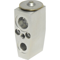 EXTO TACOMA 05-08             