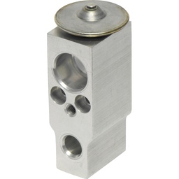 [EX-10327C] EXTO SEQUOIA 08-11 TOY AUX