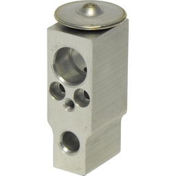 [EX-10351C] EXTO HIGHLANDER 08-11 TOY AUX 