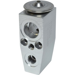 [EX-10394C] EXJE COMPASS 10-11 JEEP       
