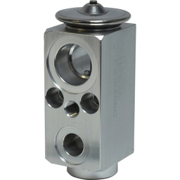 [EX-10466C] EXCR DURANGO 14-21 BQ =39477