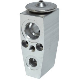 [EX-10467C] EXCR DURANGO 11-11 AUX =39425