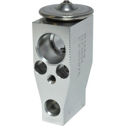 [EX-10587C] EXTO YARIS IA 17-20