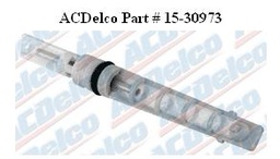 [EX-15-30973] EXCH LESABRE 00-04 YELOW .062