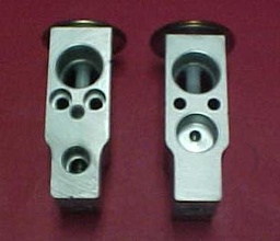 [EX-15-5714] EXSU G VITARA 99-01=8851552010