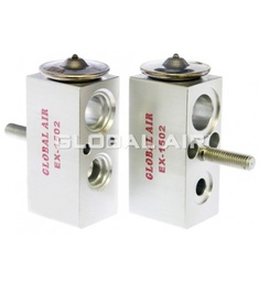 [EX-1502GA] EXJE G CHEROKEE 05-08 BQ 39018