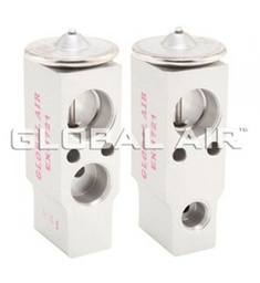 [EX-1721GA] EXTO CAMRY 02-04 38888 (3060) 