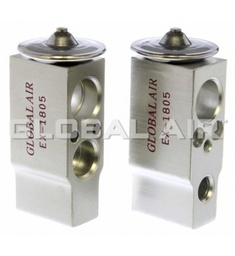 [EX-1805GA] EXHO CIVIC 01-05 =EX-10065C