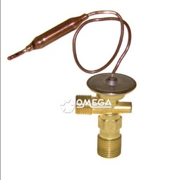 EXUN VALVULA REGULAR =EX-6004C