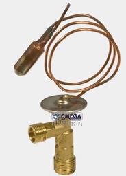 [EX-31-10933] EXFO E 75-98 AUX CLUB WAGON