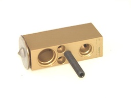 [EX-31-30930] EXCR CARAVAN 95-96 AUX =38807 