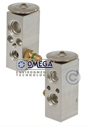 [EX-31-30954] EXCA INT 95-01 BQ =38886