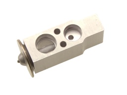 [EX-31-30982] EXMI MONTERO 01-05 4R 03-06 = 