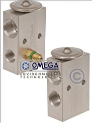 [EX-31-30998-AM] EXCA TRANS AIR BQ G/P G/P 2T=