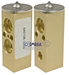 [EX-31-31015] EXCR DURANGO 01-03 AUX BQ =   