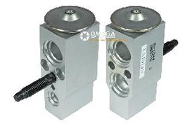 [EX-31-31029] EXHY ACCENT 00-06 97604-25100 