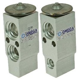 [EX-31-31069] EXKI SEDONA 02-05 AUX KIA