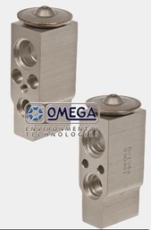 [EX-31-31180] EXMI LANCER 08-15 BQ