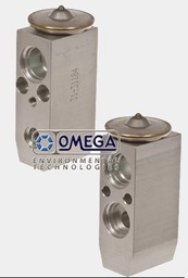 [EX-31-31184] EXMA MAZDA3 04-08             