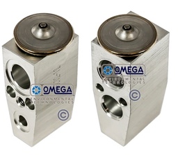 [EX-31-31296] EXRA 1500 12-18 P/UP BQ