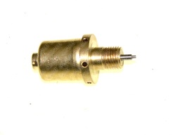 [EX-31-55311] EXVW POA SD7V16 CTR VALVE     