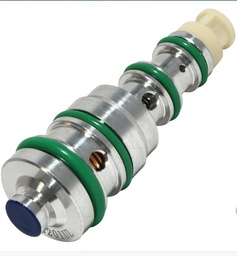 [EX-31-55314] EXCH POA V5 BLUE =EX-10458C   