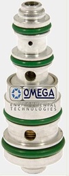 [EX-31-55316] EXCH POA V5 R134A CALSONI GREE