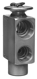 [EX-38602] EXME MERC 81-85 300SD BQ