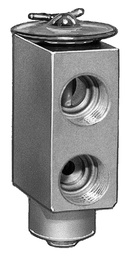 [EX-38620] EXVW JETTA 85-92 31-30919 =
