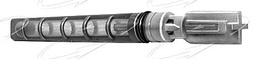 [EX-38638] EXCH TUBO EXP. NEGRA