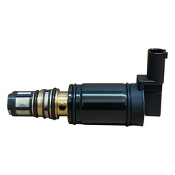 [EX-AFH392-CV] EXJE POA COMPASS 18-22 JEEP 2.4