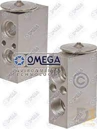 [EX-38804] EXCH CAMARO 93-96 BLOQUE