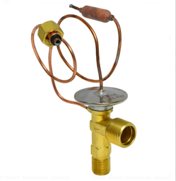 [EX-10124C] EXMI NATIVA 97-00 =EX-10042C