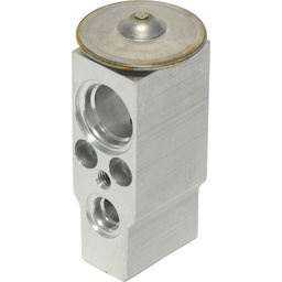 [EX-529445C] EXCR SEBRING 02-06
